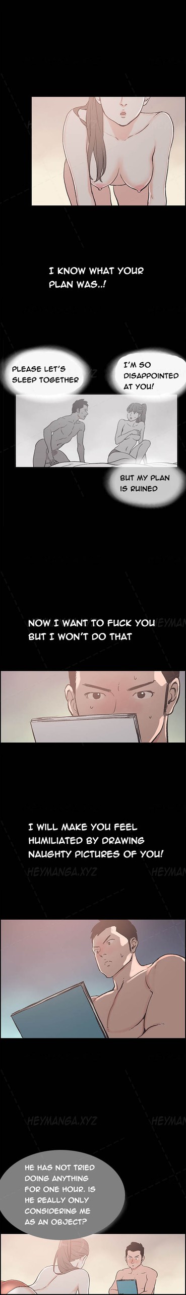 Page 218