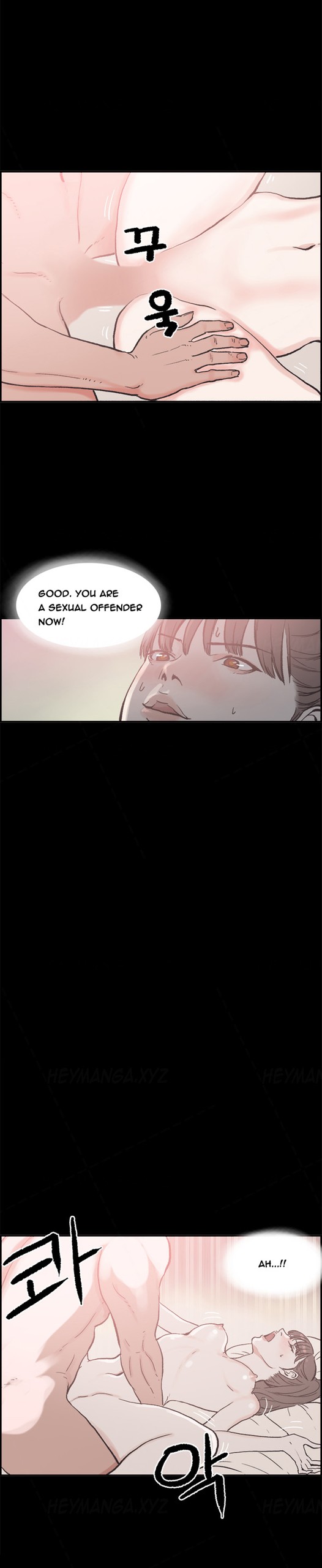 Page 224