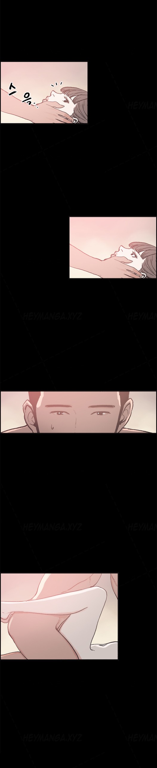 Page 228