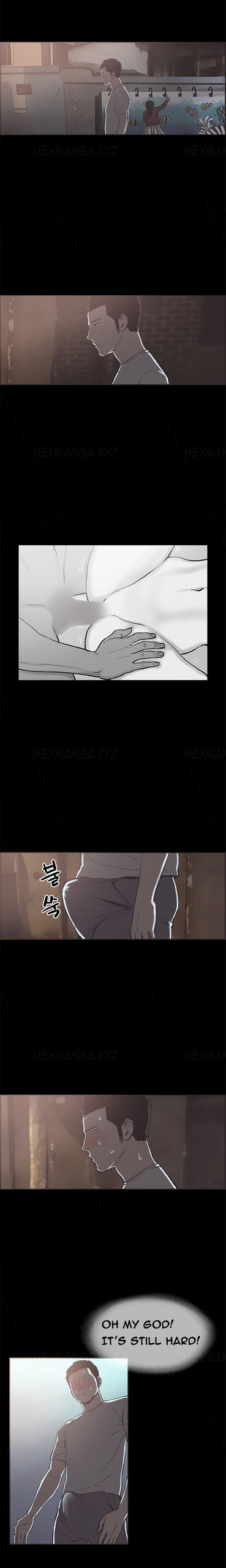 Page 234
