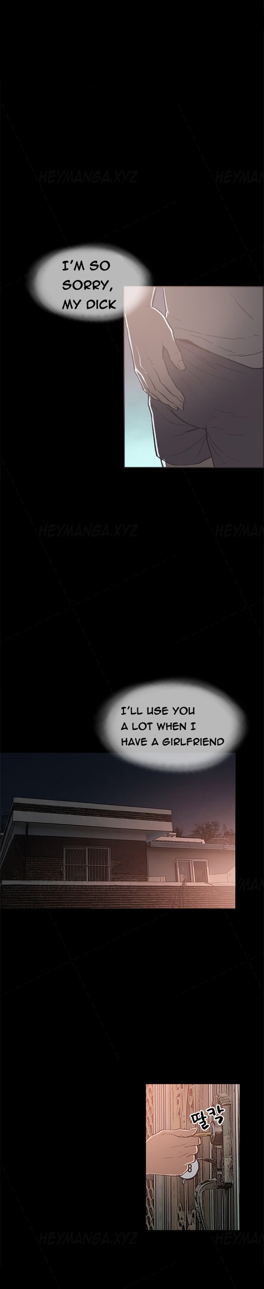 Page 235