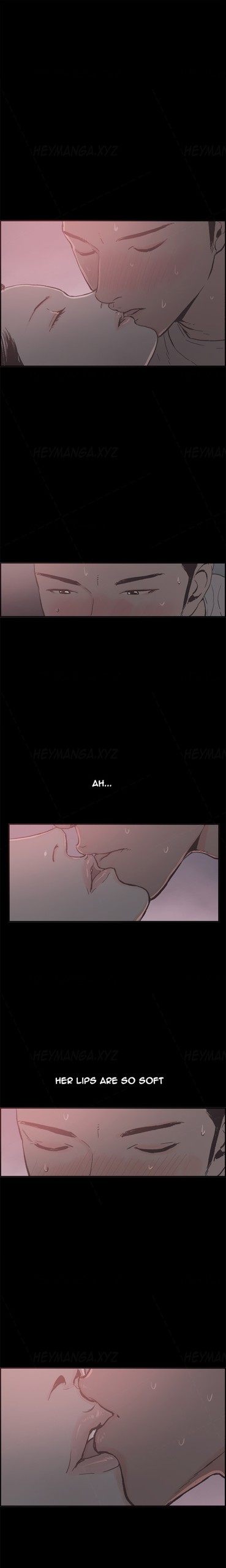 Page 242