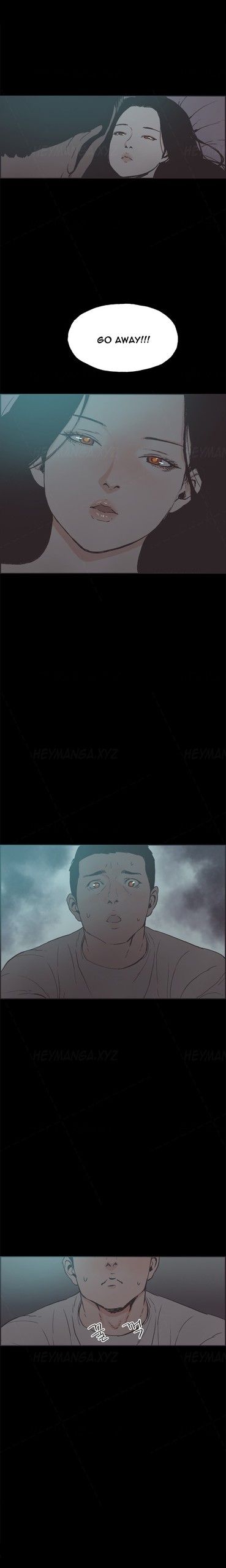 Page 244