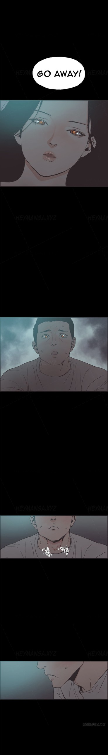 Page 246