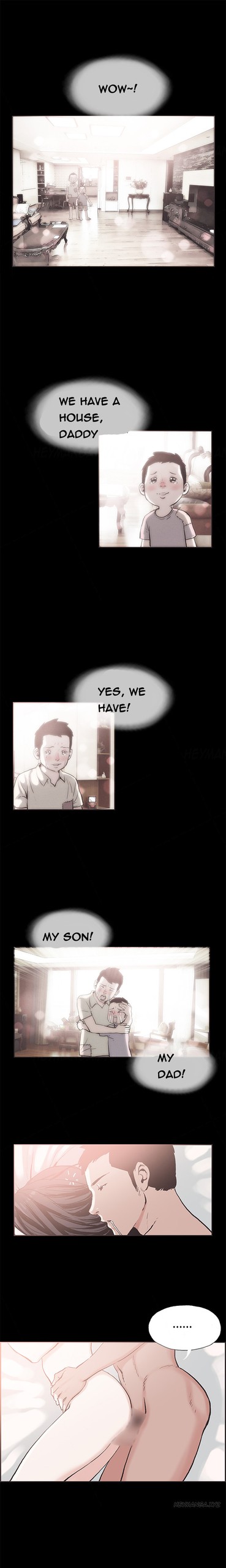 Page 259