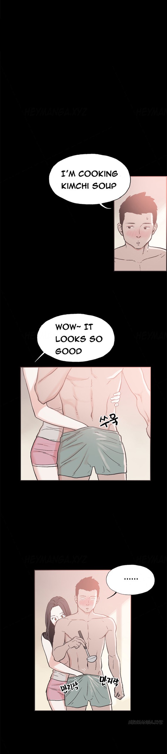 Page 262