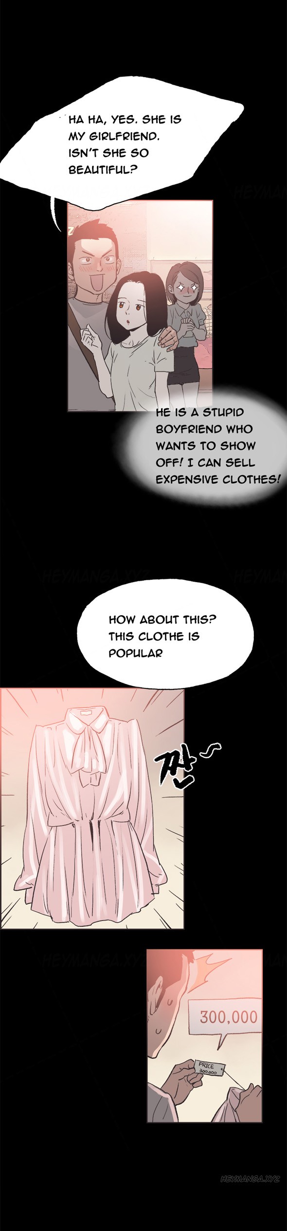 Page 268