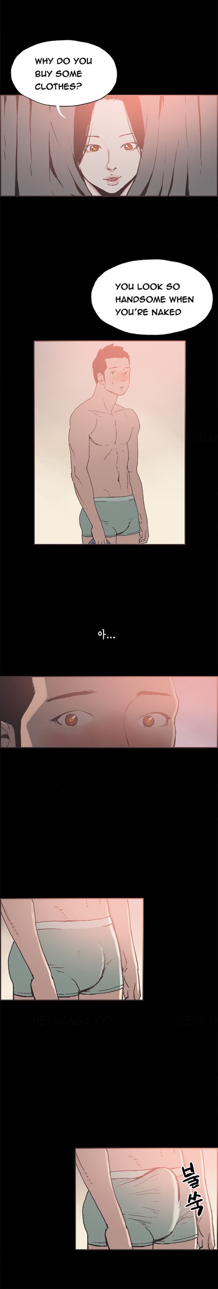 Page 272