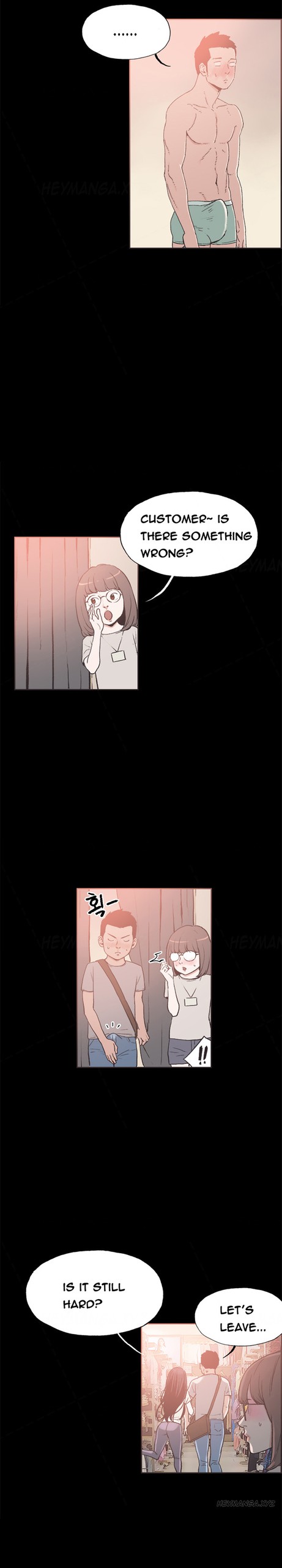 Page 275