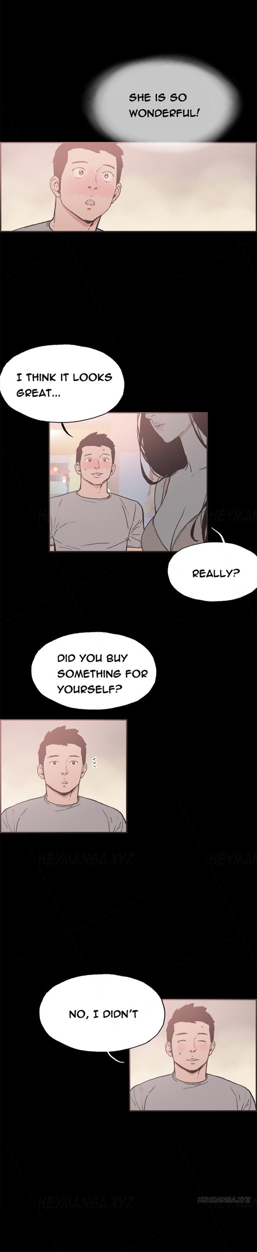 Page 281