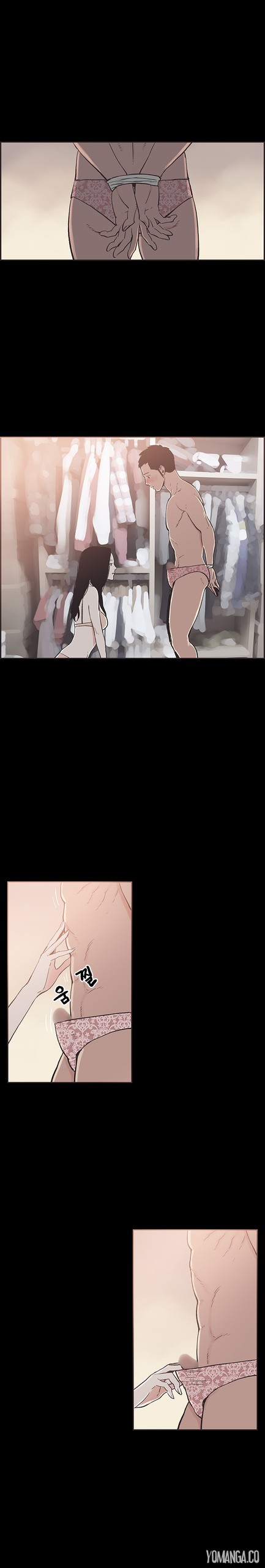 Page 287