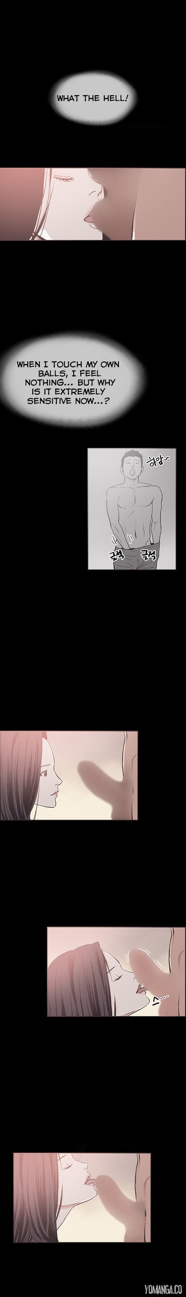 Page 289