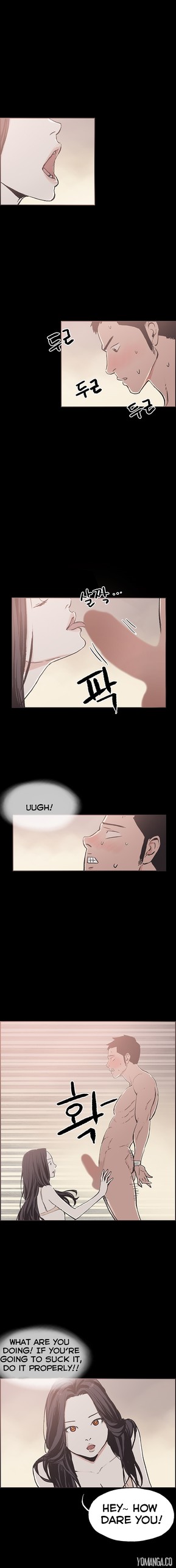 Page 291