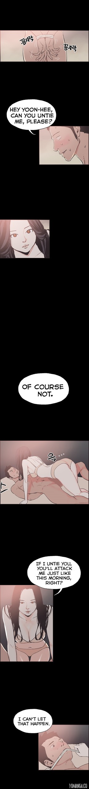 Page 292