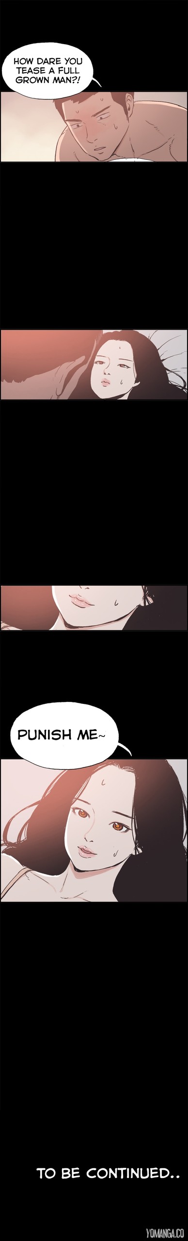 Page 296