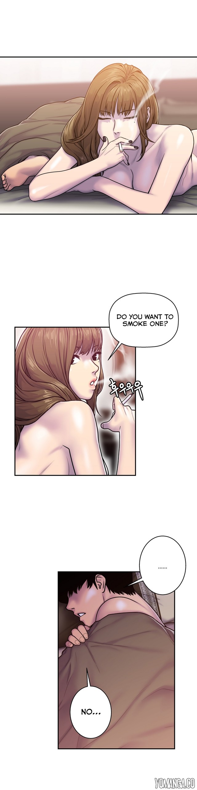 Page 226