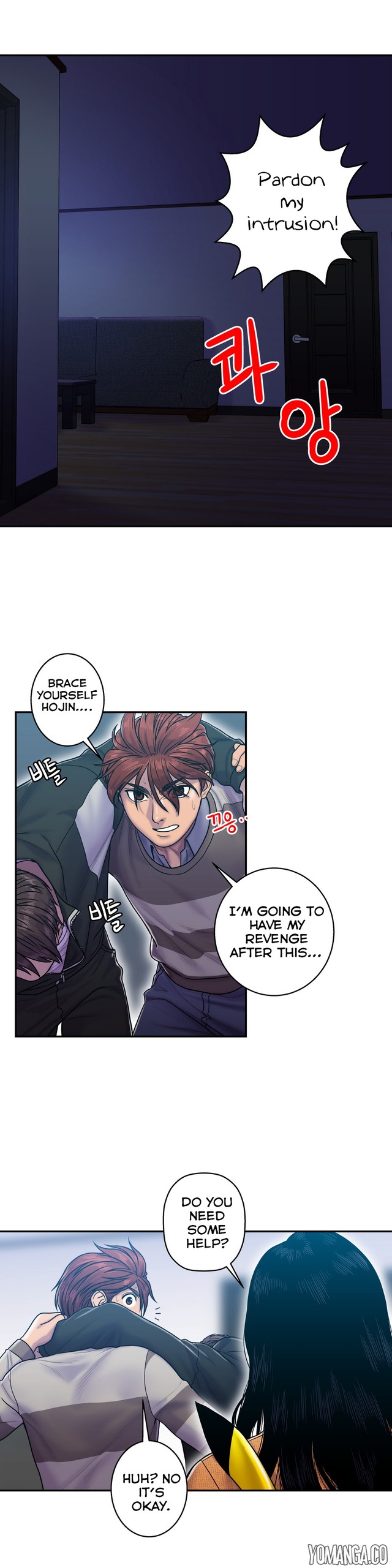 Page 240
