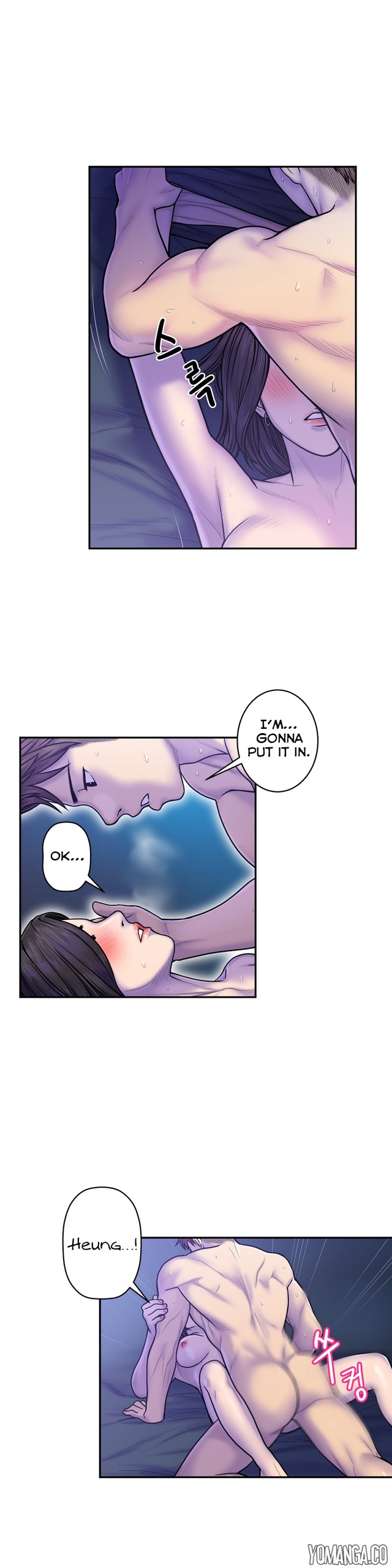 Page 278