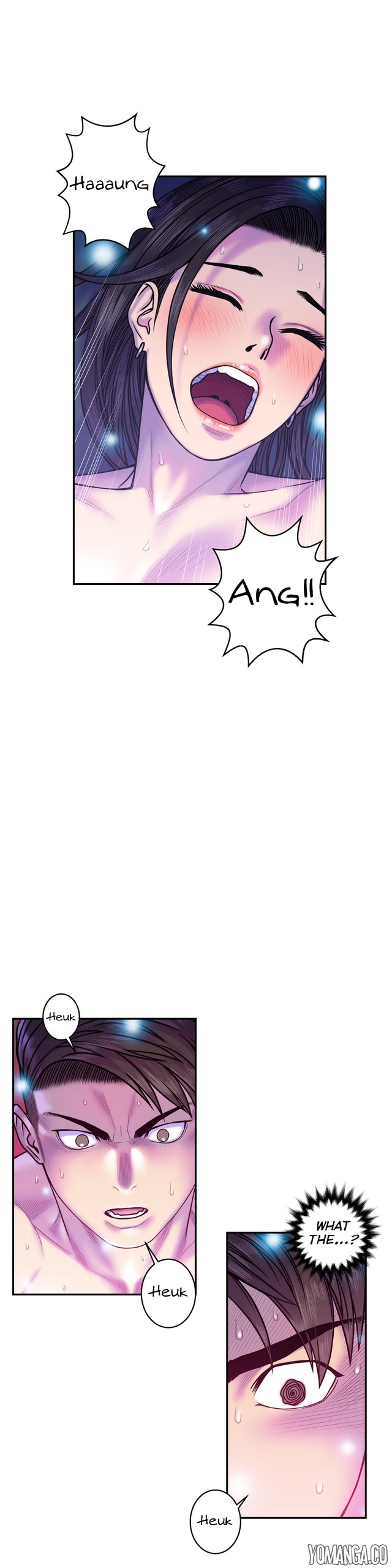 Page 295