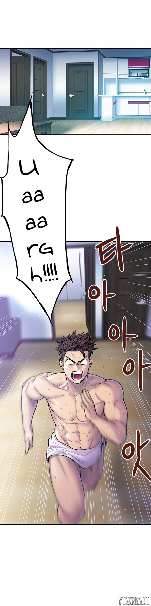 Page 322