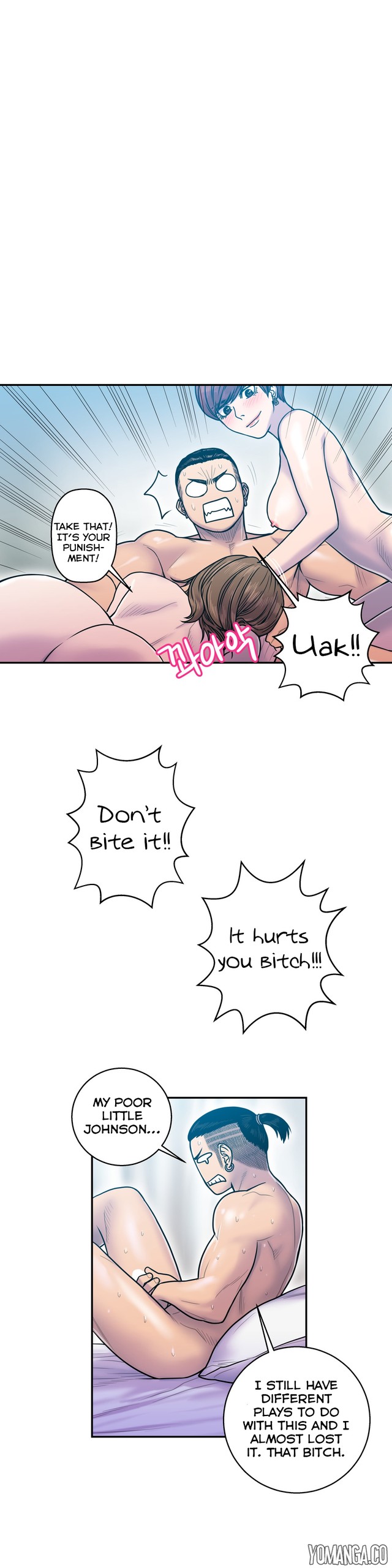 Page 330