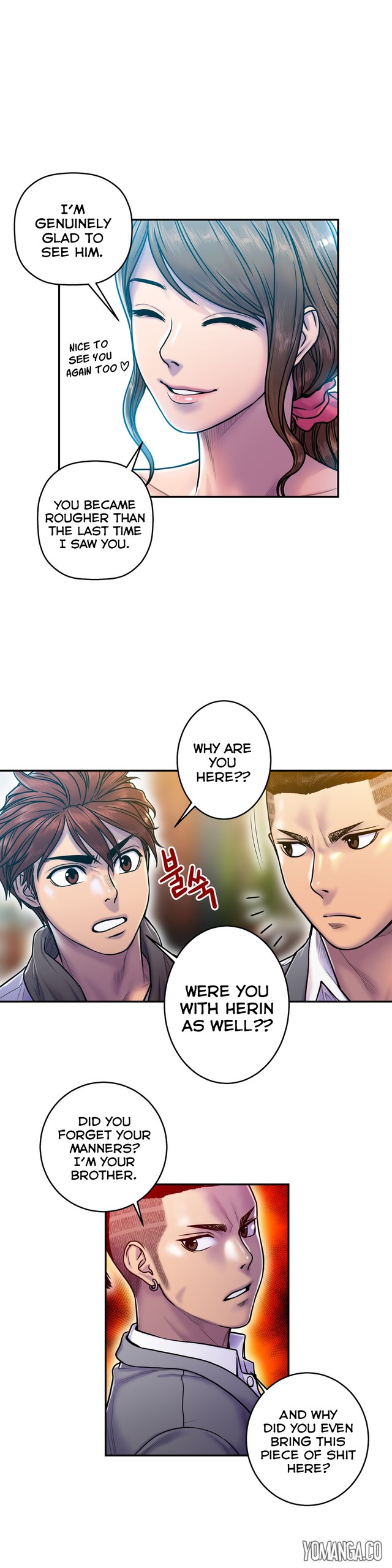 Page 386