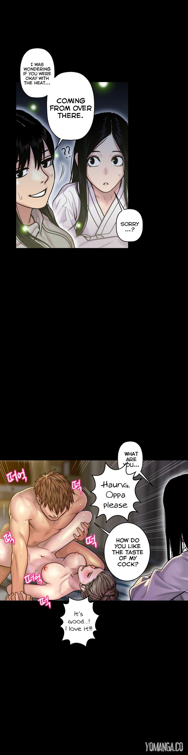Page 406