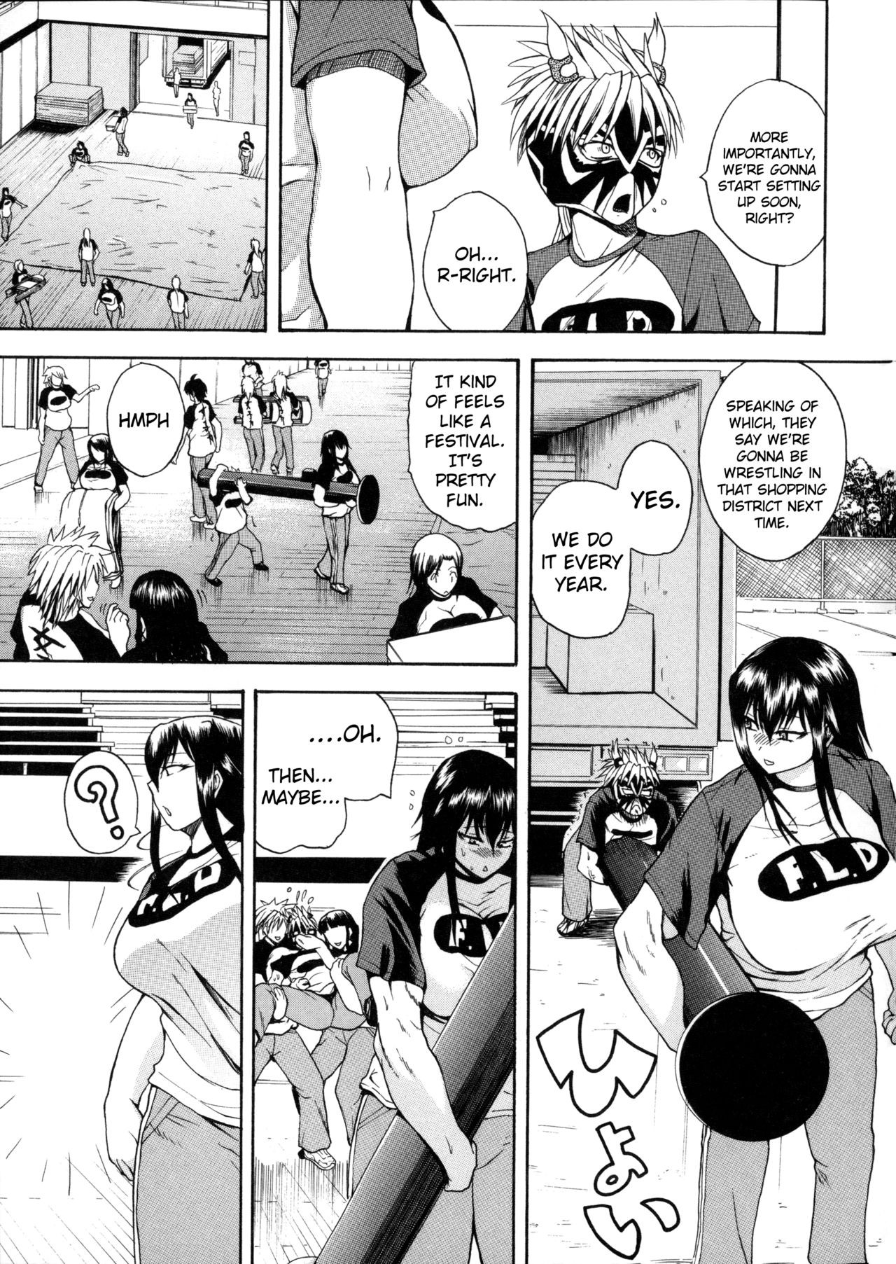 Page 122