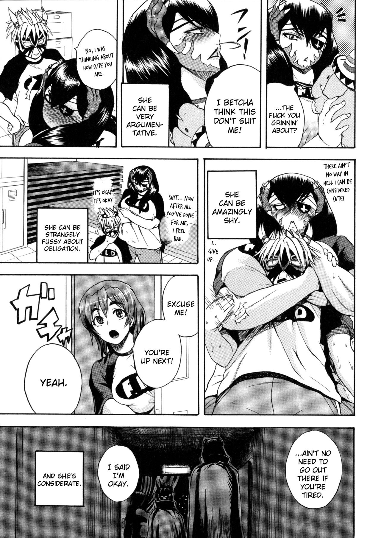 Page 126