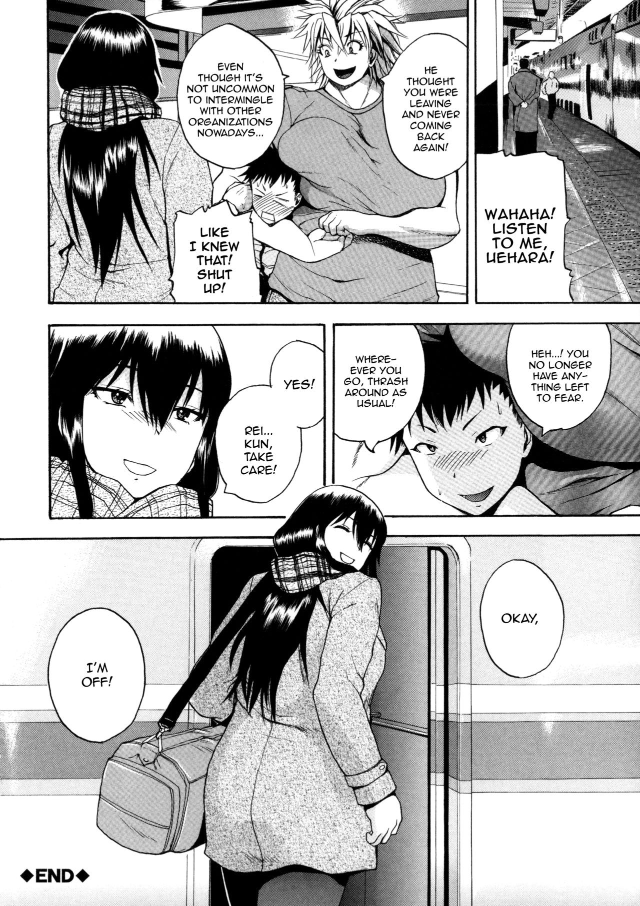 Page 188