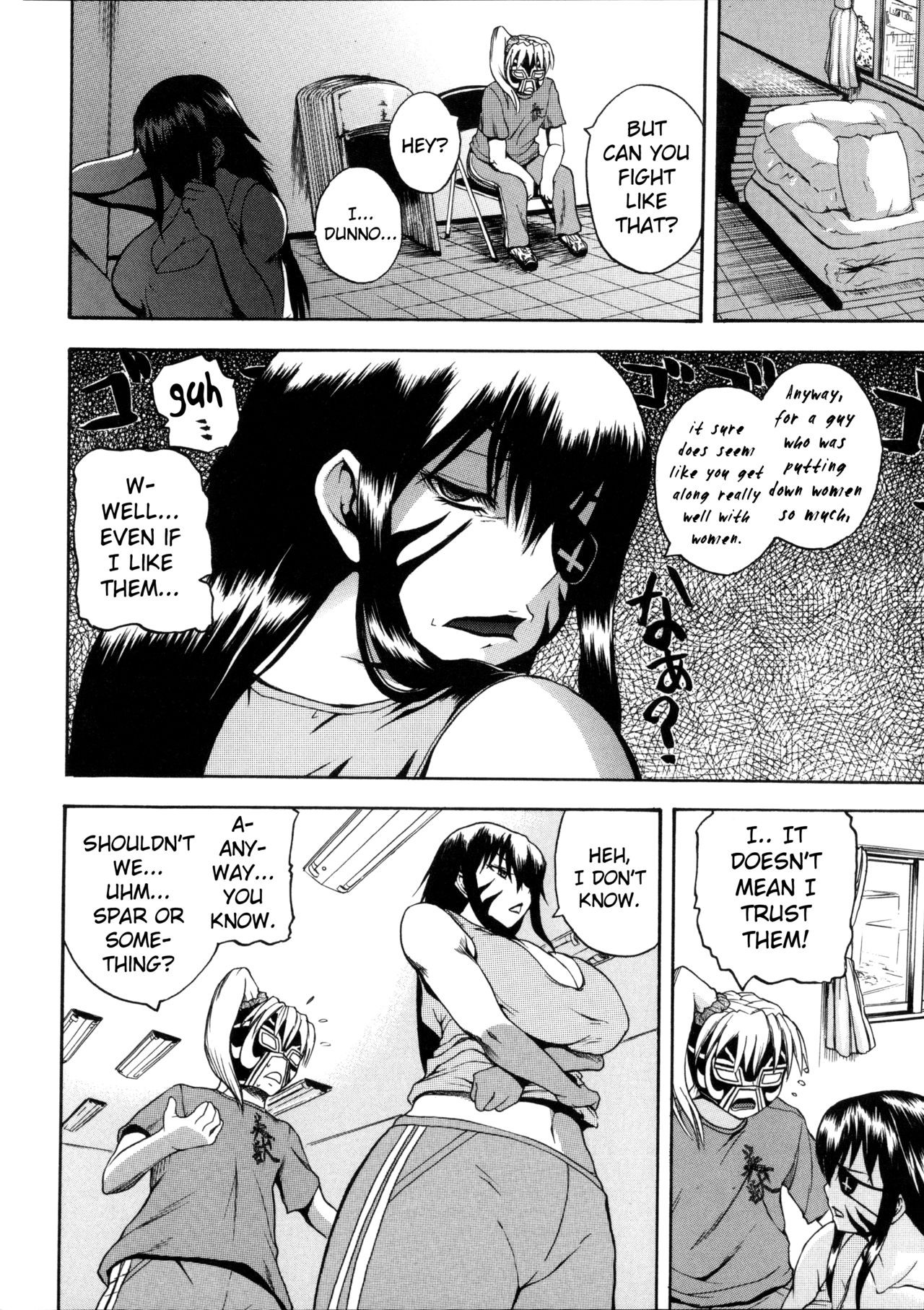 Page 87