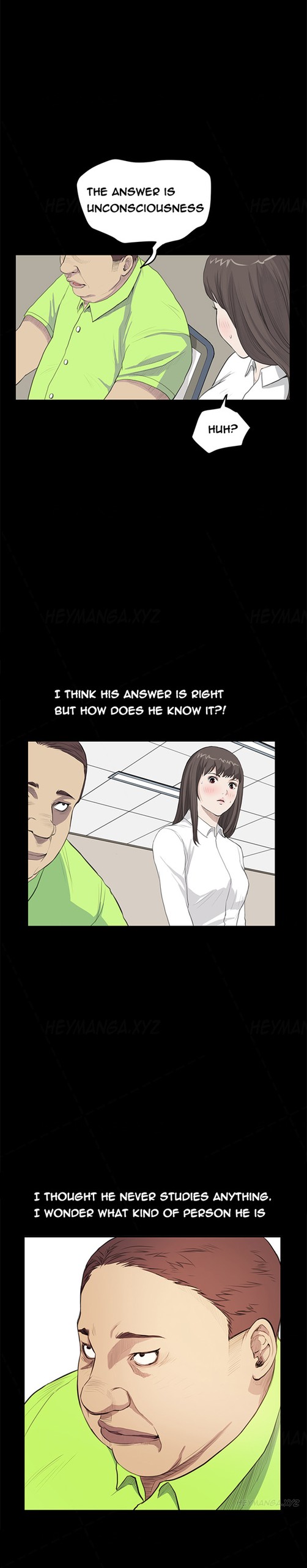 Page 354
