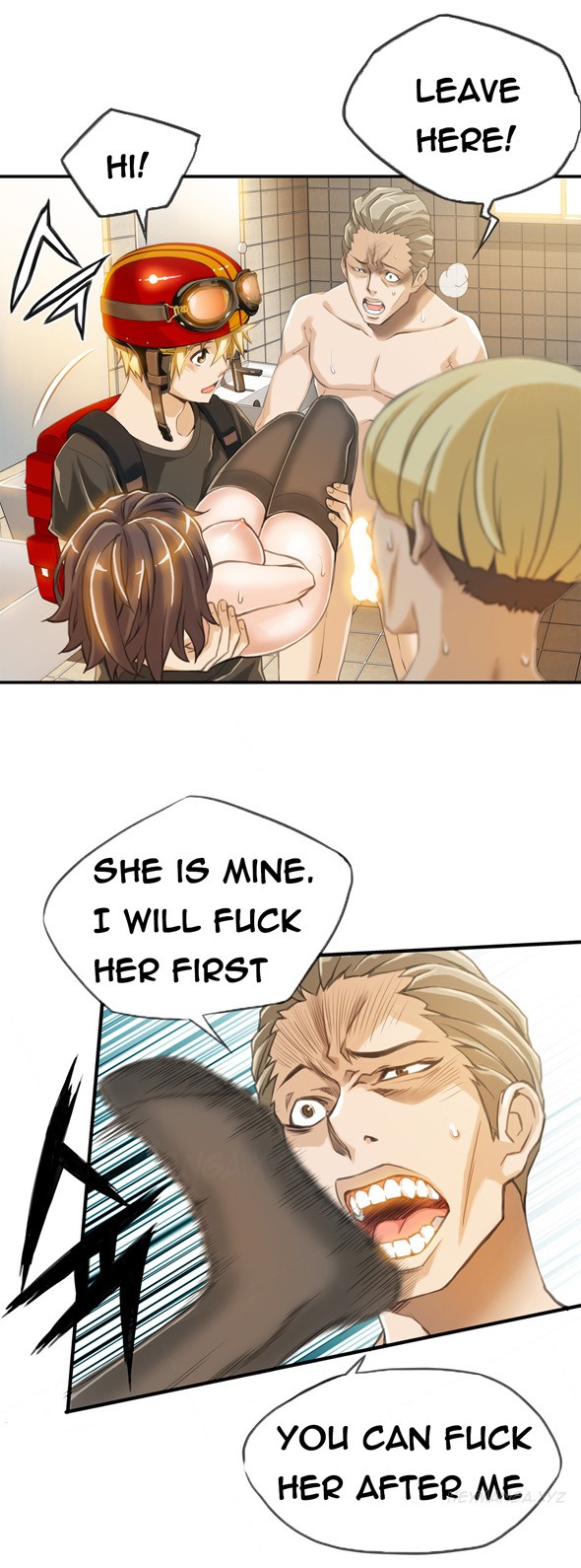 Page 60