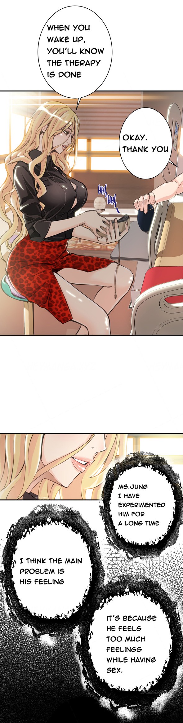 Page 83