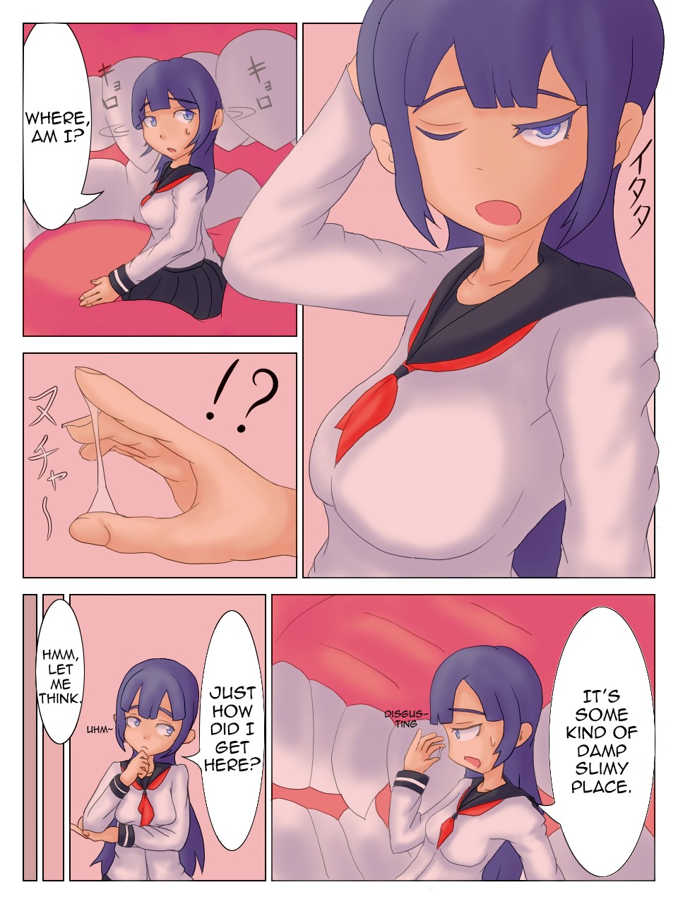 Page 2