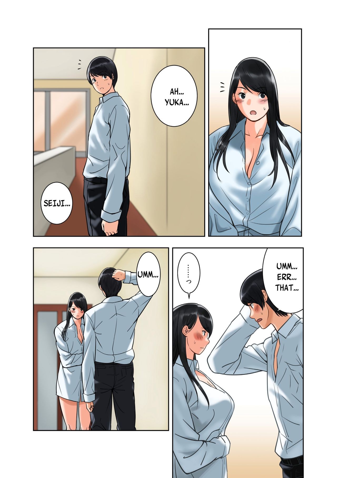 Page 113