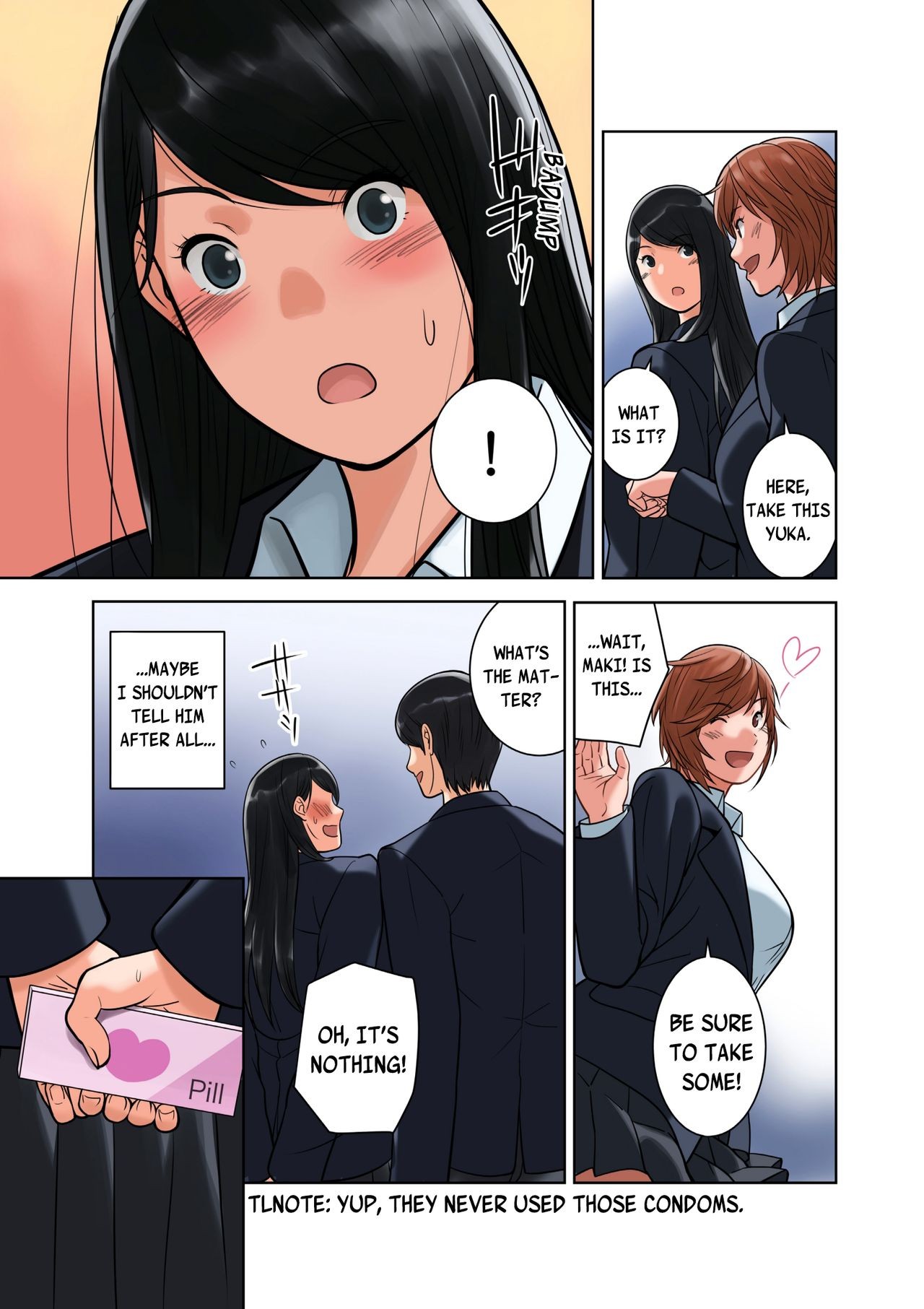 Page 115