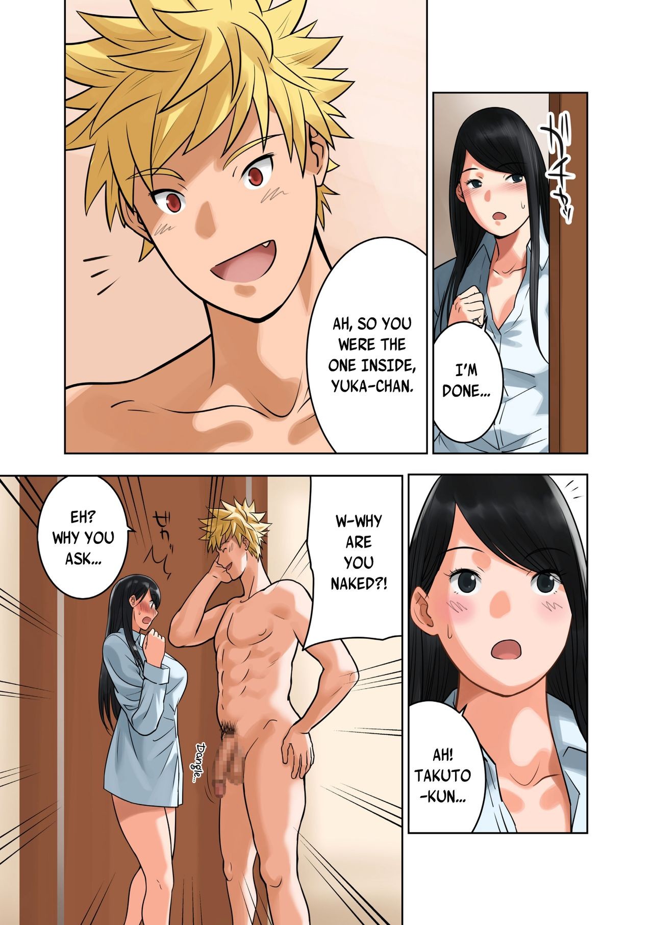 Page 59