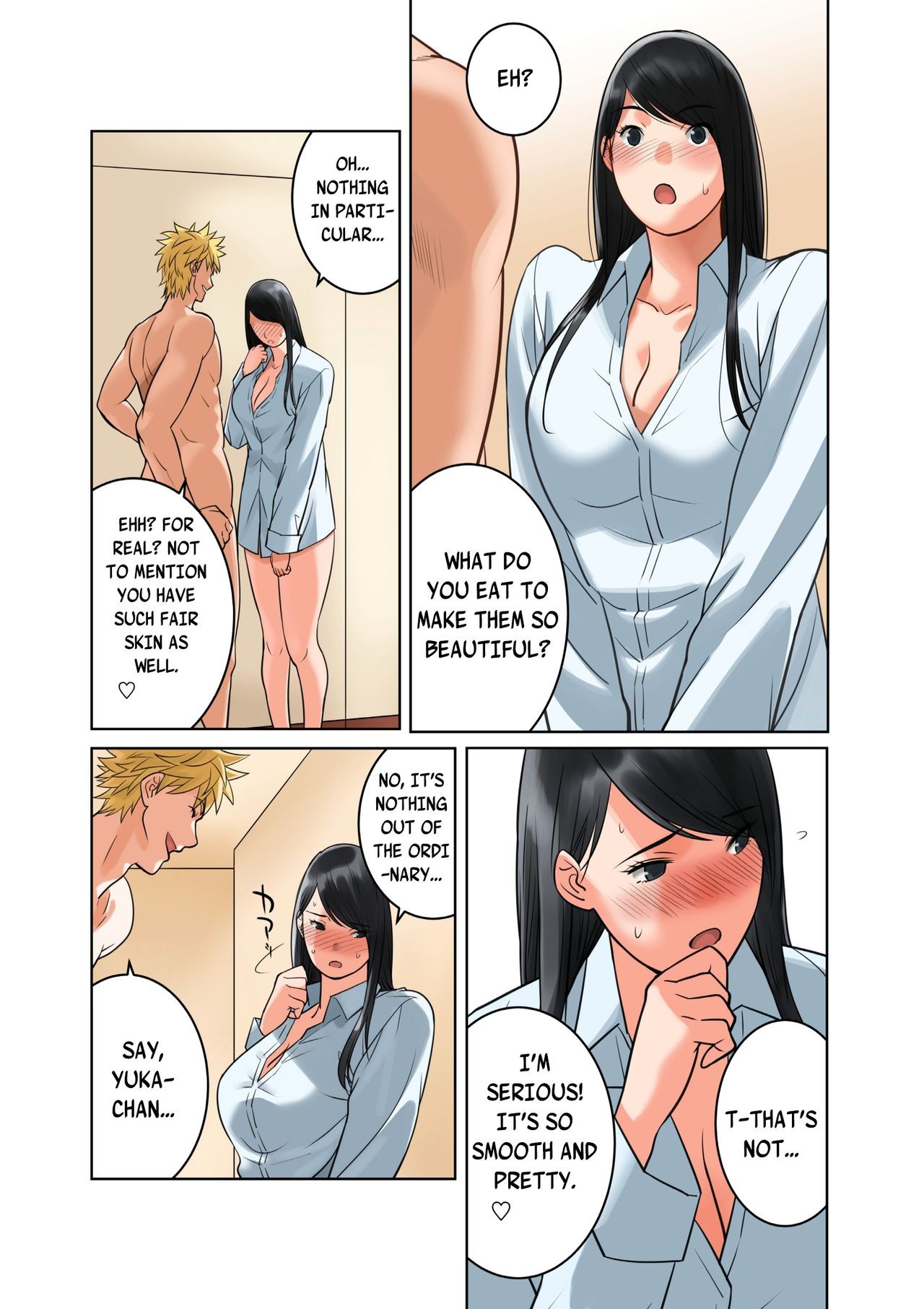Page 61