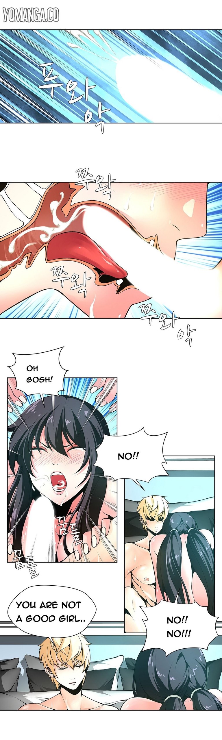Page 114