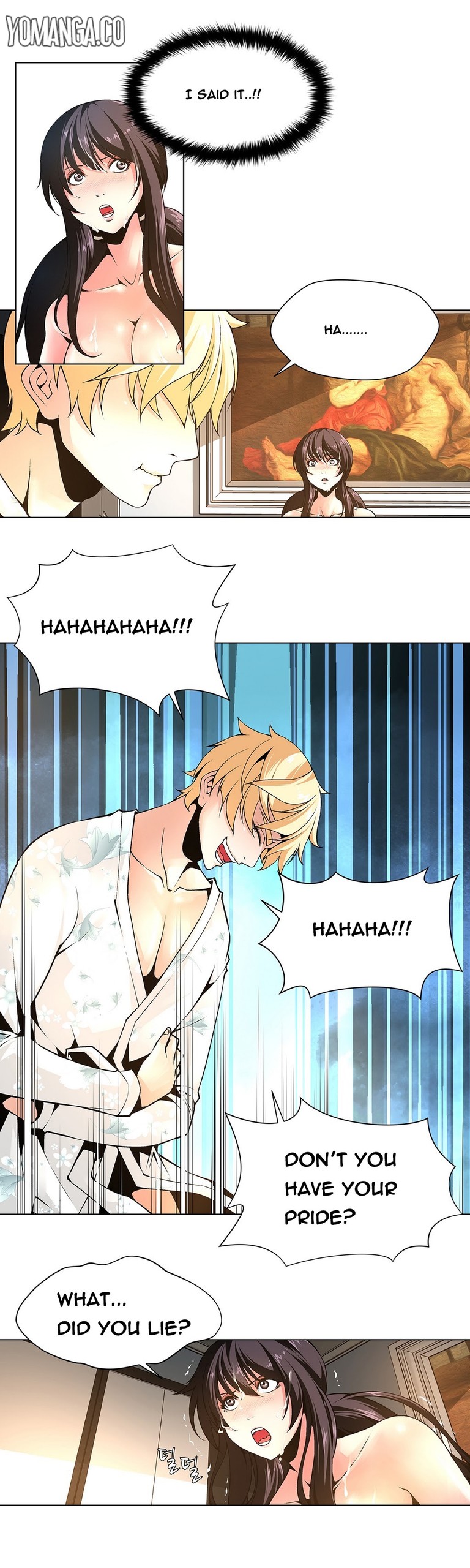 Page 130