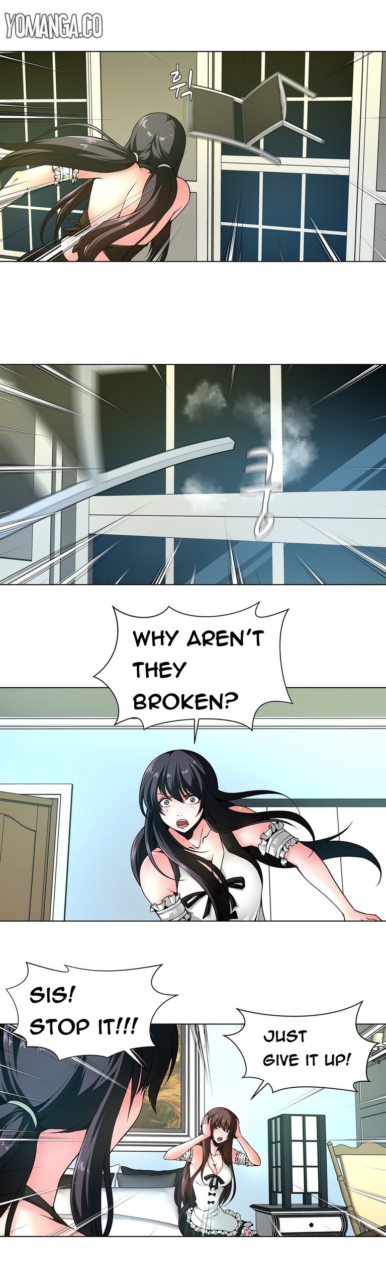 Page 146