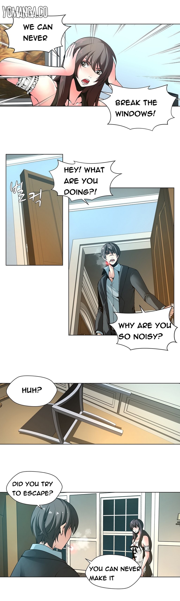 Page 147