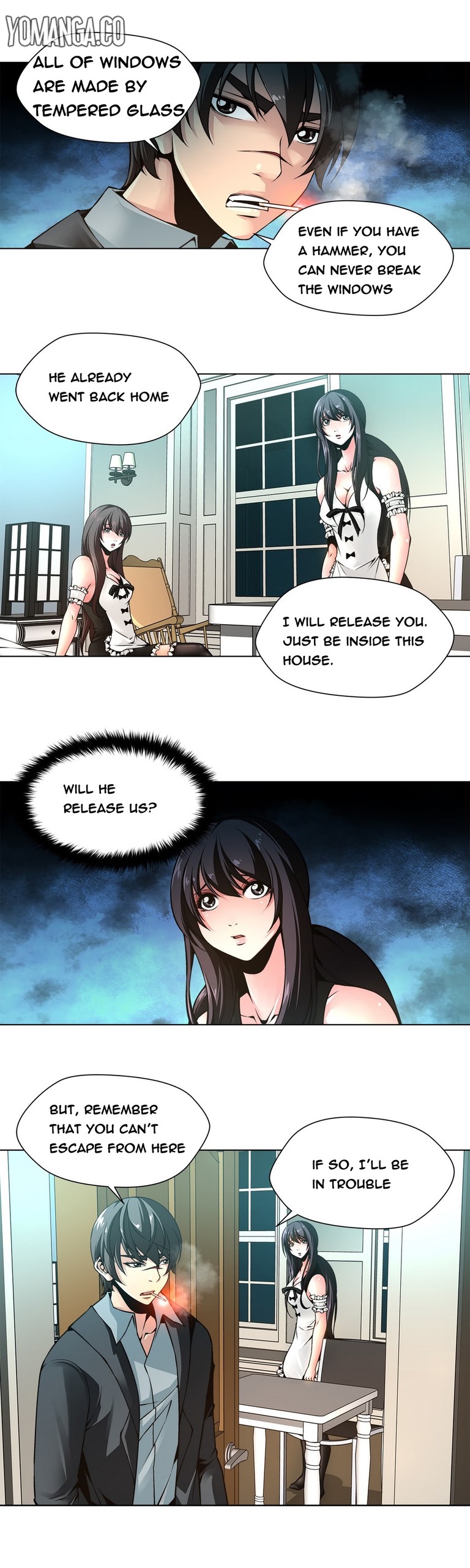 Page 148