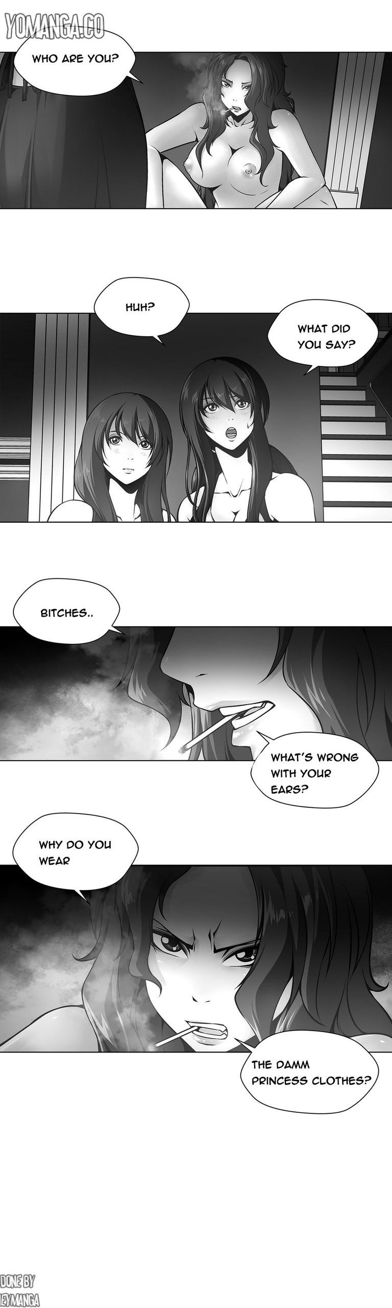 Page 155