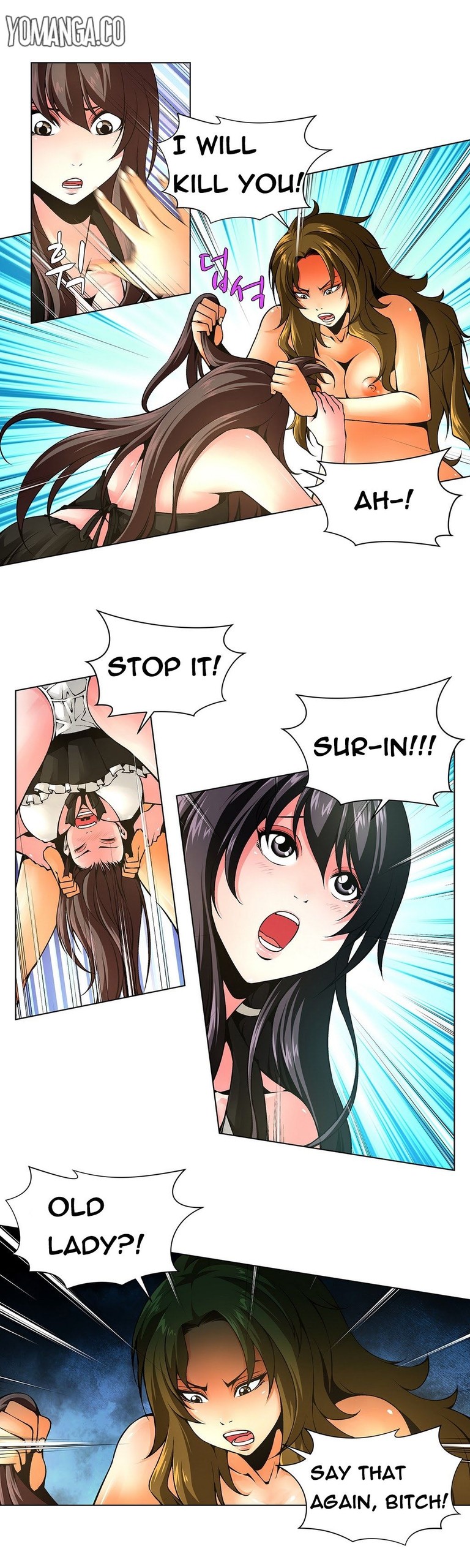 Page 159