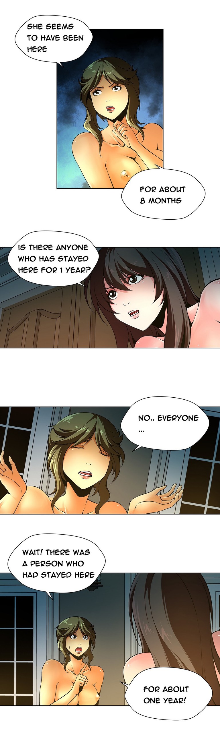 Page 184