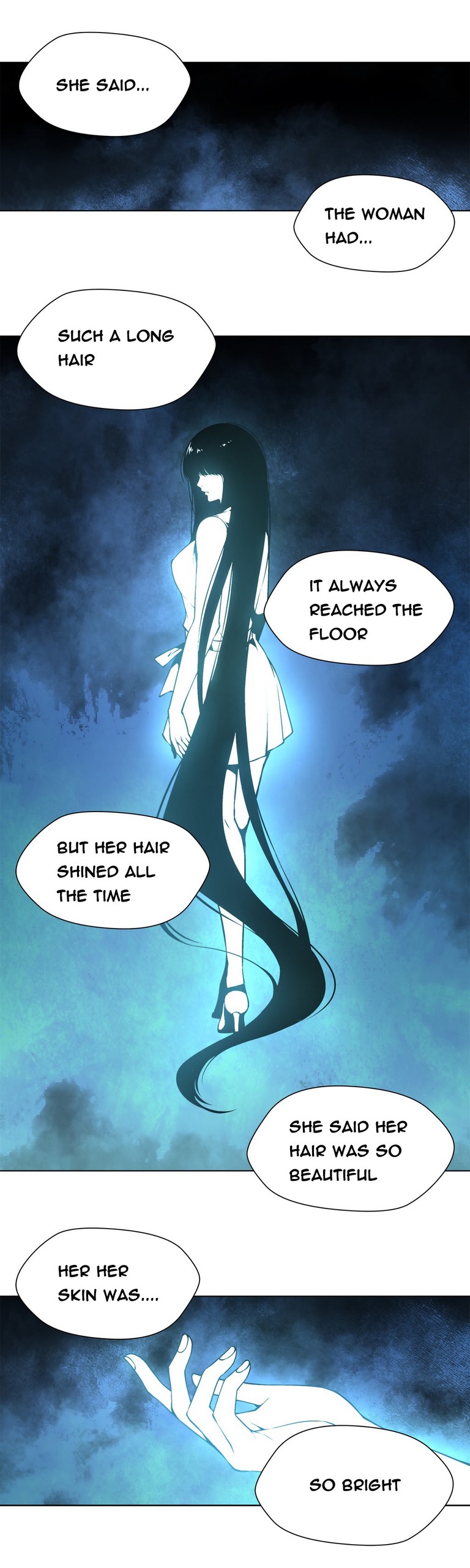 Page 186