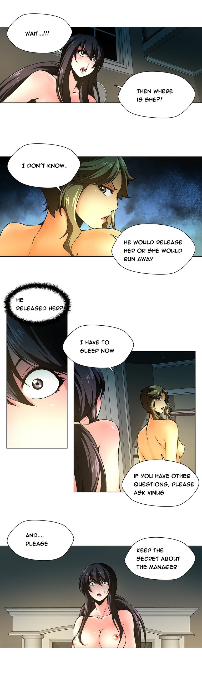 Page 189