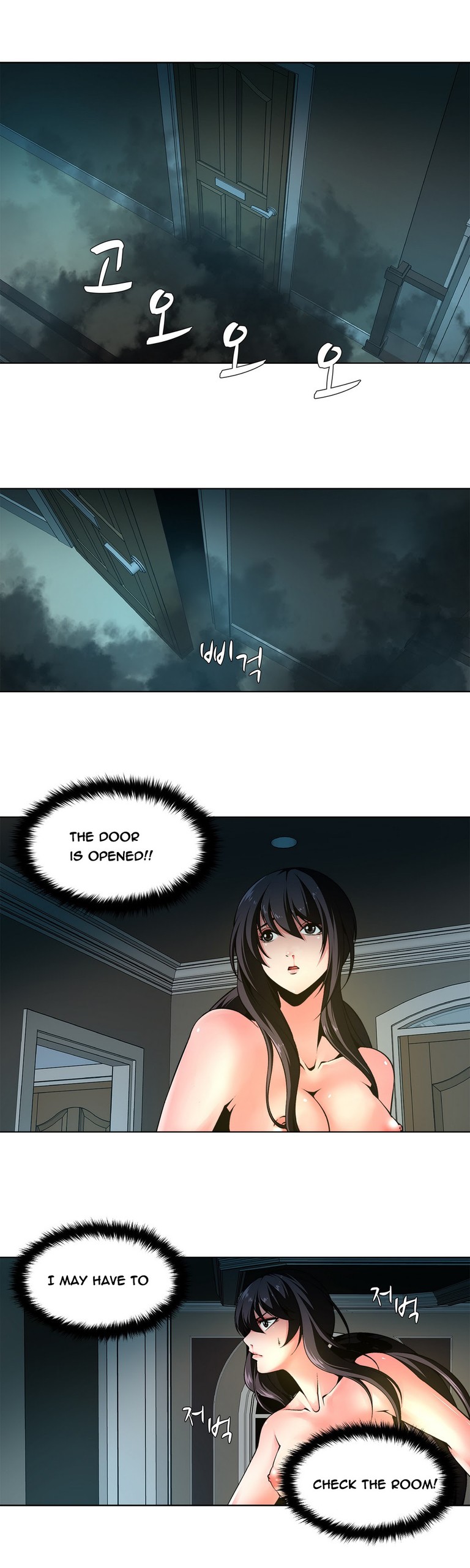 Page 192